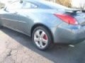 2006 Pontiac G6 Lima OH Lima Auto Mall