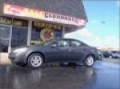 2006 Pontiac G6 - Owensboro KY
