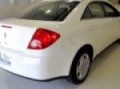 2006 Pontiac G6 SE 68137 Plaza Pontiac Buick GMC
