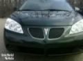 2006 Pontiac G6 in Grand Blanc, MI 48439
