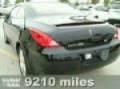 2006 Pontiac G6 in Naples, FL 34110