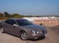 2006 Pontiac Grand Prix