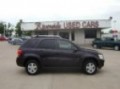 2006 Pontiac Torrent Tulsa OK 74107