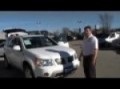 2006 Pontiac Torrent for sale in St. Marys Ontario- DowntownGmc.com 519 ...