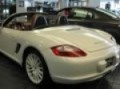 2006 Porsche Boxster  Milwaukee  Madison  WI WI