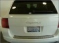 2006 Porsche Cayenne - Norwalk CA