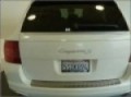 2006 Porsche Cayenne - Norwalk CA