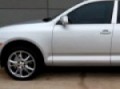 2006 Porsche Cayenne S Boardwalk Porsche Plano, TX