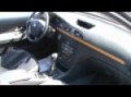 2006 Renault Laguna 2.2 DCi INITIALE AUTOMATIC Full Review,Start Up, Engine, ...