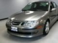 2006 SAAB 9-3 Madison, WI