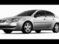 2006 SATURN ION Nicholasville, KY