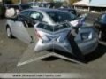 2006 SATURN ION San Jose, CA