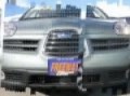 2006 SUBARU B9 TRIBECA Denver, CO