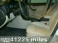 2006 Saab 9-3 in Arlington, TX 76011