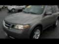 2006 Saab 9-7X Chicago IL