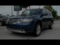2006 Saab 9-7X Miami FL