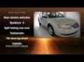 2006 Saturn ION 2 Sedan in Petoskey, MI 49770