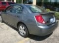 2006 Saturn Ion - 4dr Car