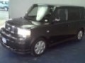 2006 Scion xB T3700Q Lou Fusz Toyota