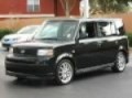 2006 Scion xB  Tampa  St. Pete  Clearwater FL