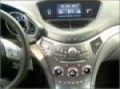 2006 Subaru B9 Tribeca - Mequon WI