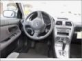 2006 Subaru Impreza - Ogden UT