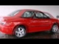 2006 Subaru Impreza Sedan i 2.5 i Auto in Wilsonville, OR 97070