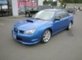 2006 Subaru Impreza in Milwaukie OR