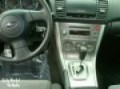 2006 Subaru Legacy Outback in North Smithfield, RI 02896