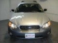 2006 Subaru Outback  Traverse City  Gaylord  Charlevoix MI