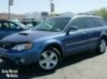 2006 Subaru Outback in Bountiful, UT 84010