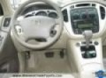 2006 TOYOTA HIGHLANDER San Jose, CA