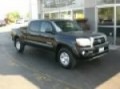 2006 TOYOTA TACOMA