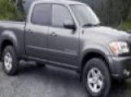 2006 TOYOTA TUNDRA