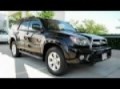 2006 Toyota 4Runner Dallas TX