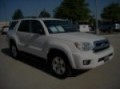 2006 Toyota 4Runner Ft Worth Texas 76132