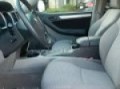 2006 Toyota 4Runner Irving TX 75062