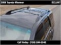 2006 Toyota 4Runner available from Insight Automotive