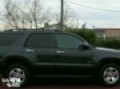 2006 Toyota 4Runner in Houston Dallas, TX 77373