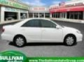 2006 Toyota Camry -