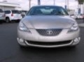 2006 Toyota Camry in Phoenix, AZ 85014