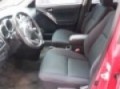 2006 Toyota Matrix Sansones Route 1 Automall Avenel, NJ