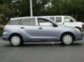 2006 Toyota Matrix  Tampa  St. Pete  Clearwater FL