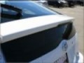 2006 Toyota Prius - Modesto CA