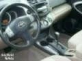 2006 Toyota RAV4 in Milwaukee, WI 53221