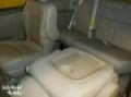 2006 Toyota Sienna in Bloomington, MN 55437