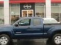 2006 Toyota Tacoma Baltimore MD