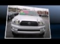 2006 Toyota Tacoma PreRunner V6 in Chamblee, GA 30341