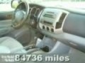 2006 Toyota Tacoma in Gainesville, FL 32609