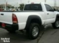 2006 Toyota Tacoma in Lewisville, TX 75067